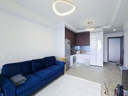 Artra (D3), Apartment #637091211